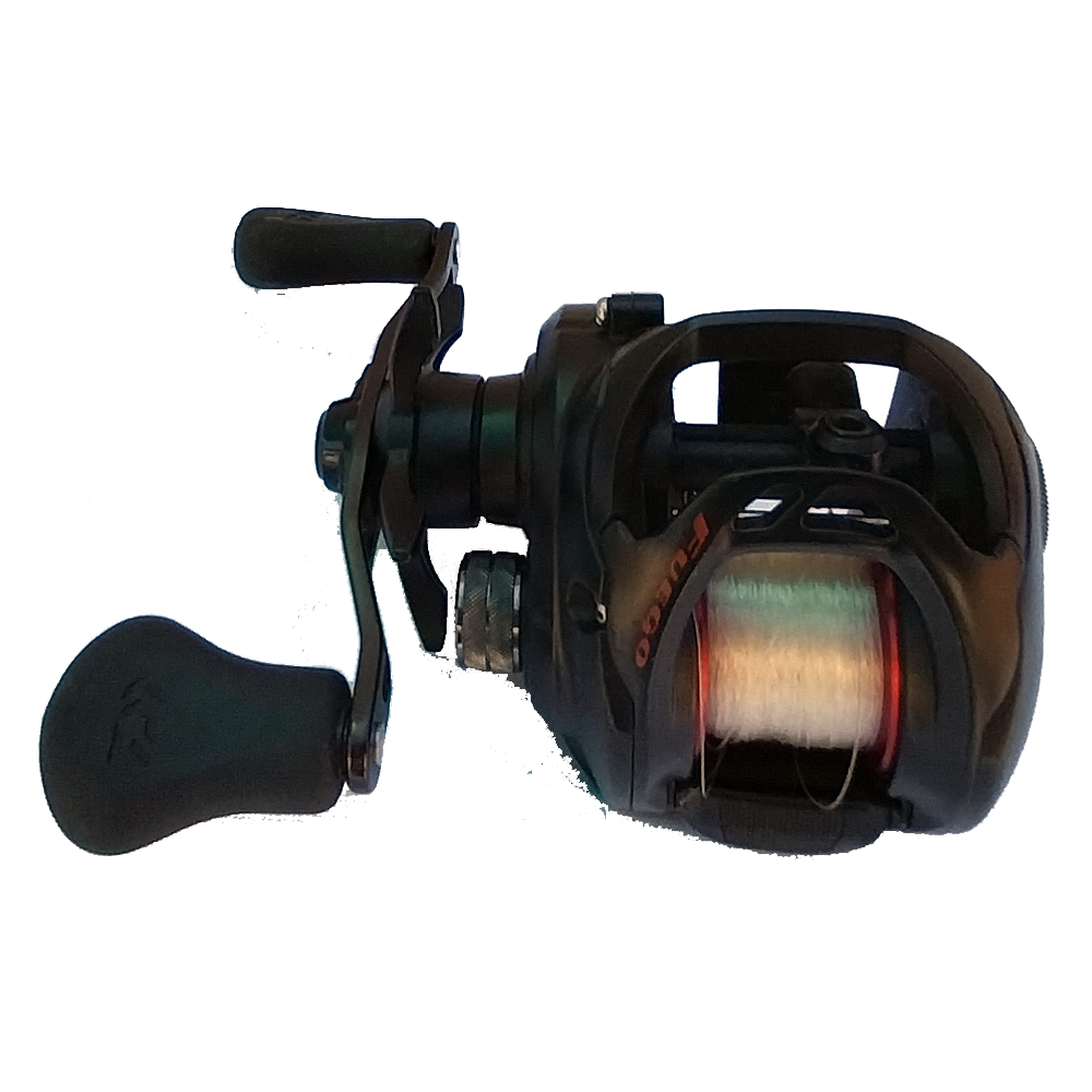 Reels