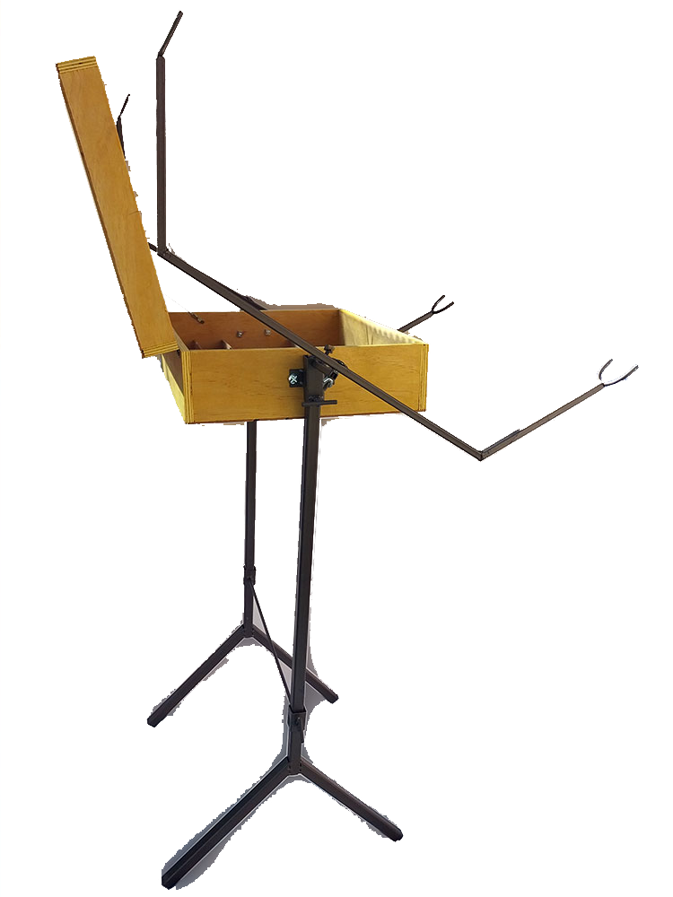 Fishing Accessories