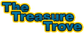 The Treasure Trove